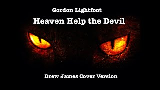 Heaven Help the Devil