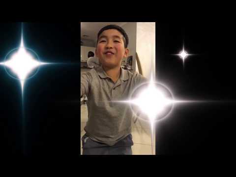 Unboxing BEYBLADE BURST AVATAR ATTACK BATTLE SET!!