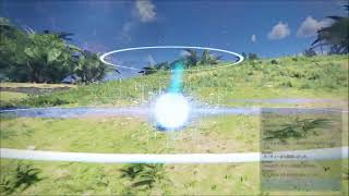 PSO2:NGS　初見さんも常連さんも気軽にコメントしていってね～！！