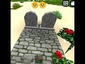 Mini Block Craft My Cow Is Dead Gaming Yunus Studio Gaming Shorts