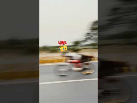 HONDA 100cc Takes On Splendor Plus BS6 in EPIC RACE?