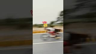 HONDA 100cc Takes On Splendor Plus BS6 in EPIC RACE?