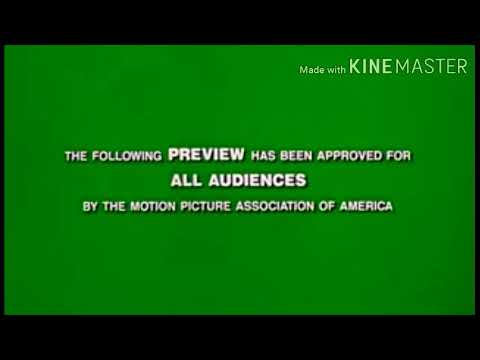 🎥🎞️🎬👨🏾‍🏫 Nutty Professor II The Klumps - Teaser, Theatrical Trailer and TV Spots (2000).