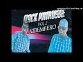 Xibembero ARMANDINHO NA ISAC MATHUSE MBITSI STUDIO 0786115159
