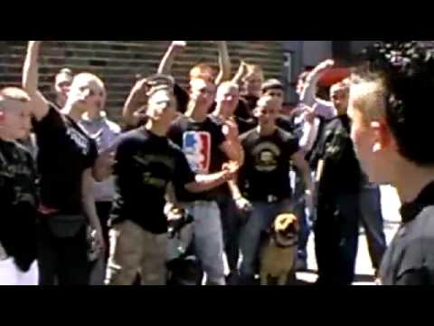 MG 36 ƒєat  Pяinzƒєro   Hambuяg Nєustadt