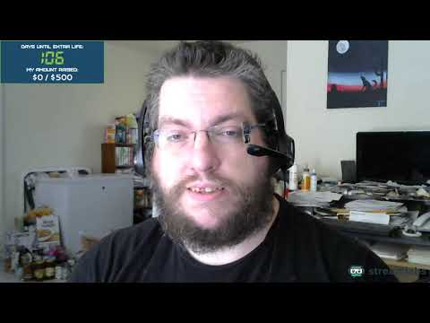 My thoughts on the Ulefone Armor X6 (after about 4 months)