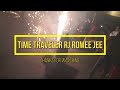 Diwali Festival In Italy 2019 TIME TRAVELER Rj Romee Jee