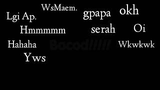 Download lagu Story wa versi kentrung terbaru #7 mp3