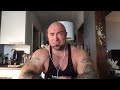 PE-AAMUN LIVESTRIIMI | KYSY JA NYYSSIS VASTAA!