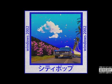 BlueDemon - K3TA-M1N3? (feat.Dragon Slayer)(Prod.GucciDream)[Official Visualizer]