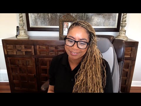 Machelle Pugh and Odie Tolbert highlight Christopher A. Pugh II Center and Bowties and Blazers event