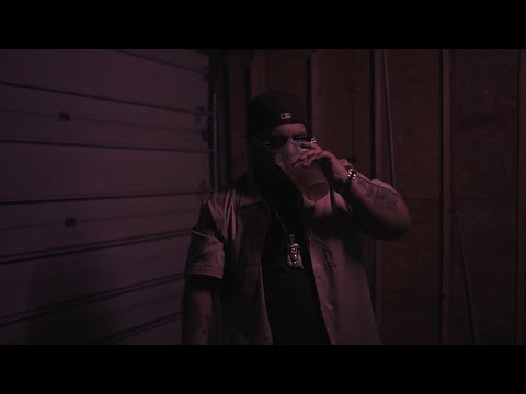 Video thumbnail WOW3okpnCu8