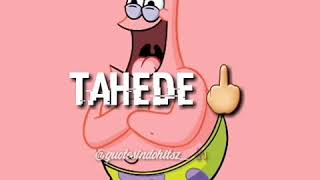 Download lagu Story wa buat mantan bangsat mp3