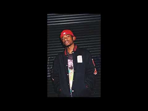 (FREE) Shindy x Elias x Nico Chiara Type Beat 2021 "Fanta" (Hard) Dark Sample Trap Instrumental 2022