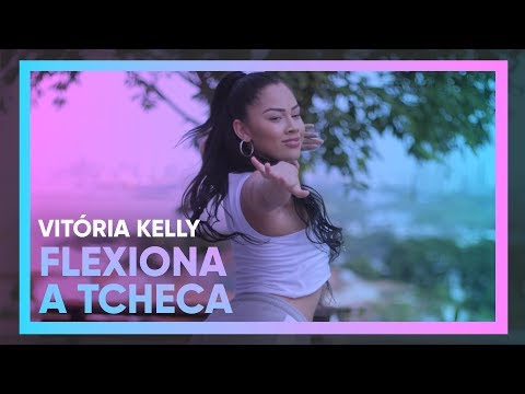 VK - Flexiona a Tcheca | MC TROIA