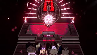 【Cult of the Lamb】腹が減ったら〇〇でも食うんだよ！ Part.2