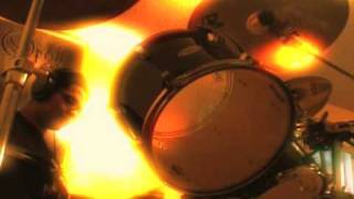 Yousif Covers- Sumerian Daemon by Septic Flesh