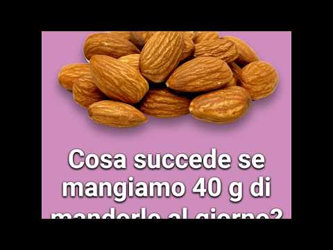 Uomini e aumentare la potenza Che è possibile avviare il video donna