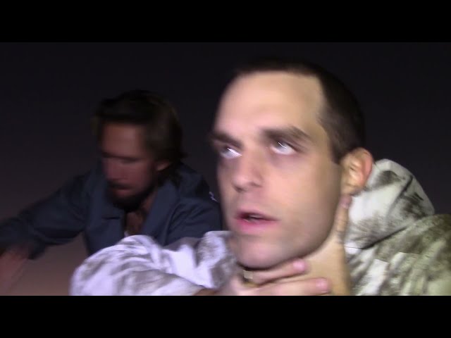 Sir Sly: La evolución de su música y sus conciertos inolvidables
