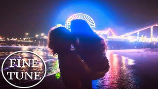 James Hype - More Than Friends ft. Kelli-Leigh (Original Mix)