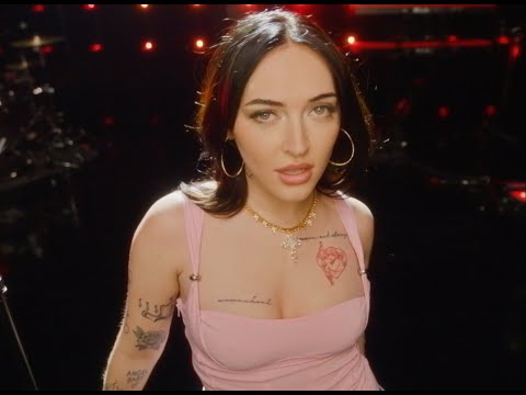 Cil - you're a liar (you love me) [Live Video]