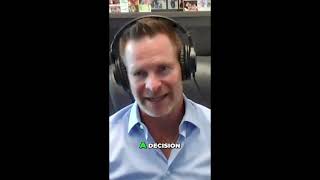 Peak Practice Minute | Featuring Nicholas Norden | August 2026