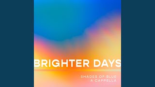 Risk It All (feat. Quinn Mazon)