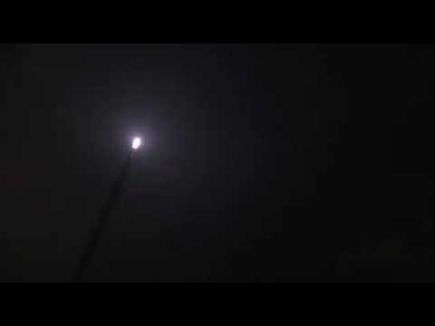 Press Release No 156/2019, Pakistan Carried Out Launch of Ghaznavi- 29 Aug 2019(ISPR Official Video)