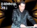 Demail 2011 Samo So Dikllum La Ko Vilo Cicum La By Emrah Gashi Track 1 Erdjan 2012 Ervin Bernat Dzer