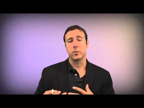 Principles of fMRI Part 2, Module 1 - Crises in Neuroscience2