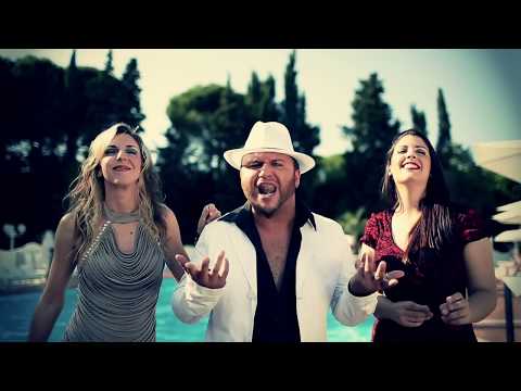 Il Mulino del Po - A me mi piace il lato B - Tormentone cha cha (Official Spot Promo)