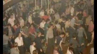 Northern Soul - How it was