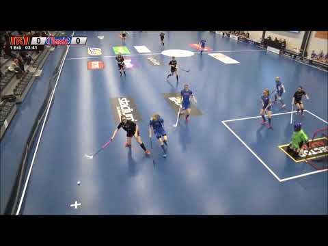 ATSM Koovee-Classic, 11.02.18 AutoCenter Areena