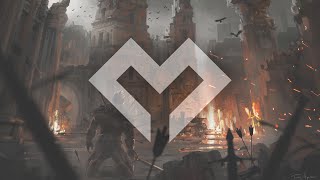 [LYRICS] Pegboard Nerds & NGHTMRE - Superstar (ft. Krewella)