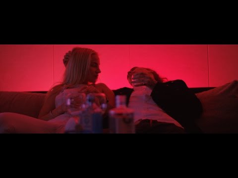 DJANGOMAYN - KUPLIVAA