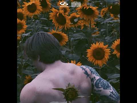 METAN - Никому