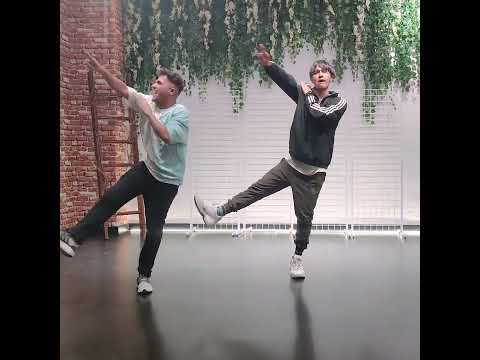 Locha - e - ulfat | Vikas X Akshay