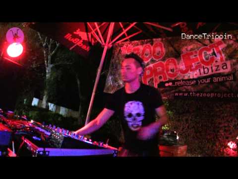 2020 Soundsystem - Sliding Away (Johnny D Vocal Mix) [played by Will Johnston]