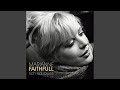 Corrine Corrina - Marianne Faithfull - Topic Corrine Corrina