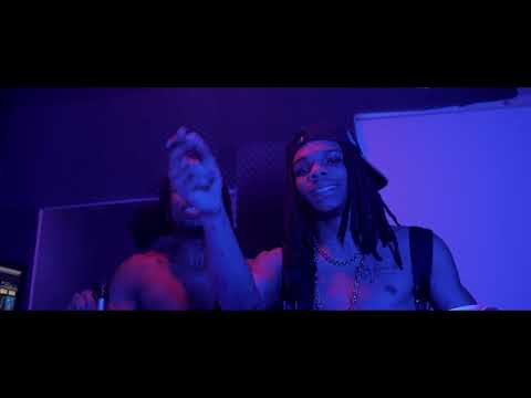 Kto X Jozii -  La Chaussette