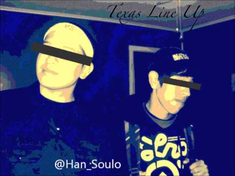 Prophecy-TLU! (Prod. DJ Smokey)