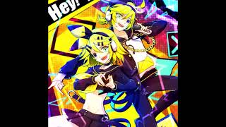 Download lagu 【Giga】 '劣等上等'BRING IT ON ft 鏡音リン・レン【Alpaca Remix】 mp3 Download lagu 【Giga】 '劣等上等'BRING IT ON ft 鏡音リン・レン【Alpaca Remix】 mp3