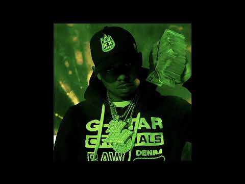 Key Glock x Pooh Shiesty x Big 30 Type Beat "Right Now" | @Pacboybeatz @HonchoDenaro