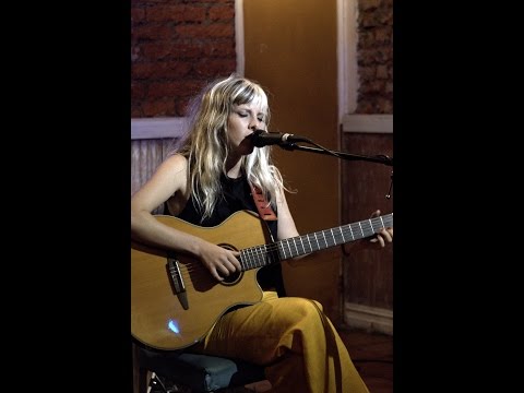 Belén Conte - Dibujame - Casa de Salud - Chile