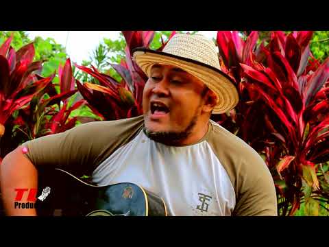 Lili Samasama by Tai Logoipule