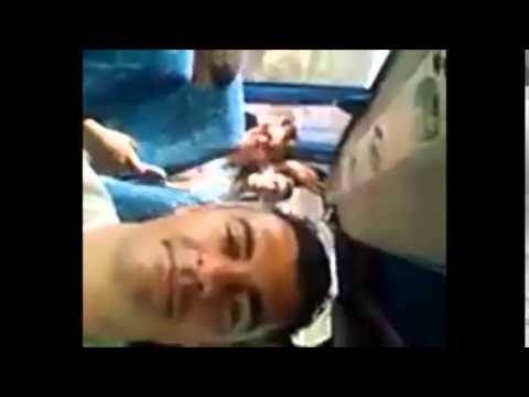 UD Icodense Temporada Cadete A 2014-2015.