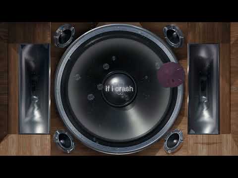 The Neighbourhood - Lil Ol Me (Official Lyric Video)