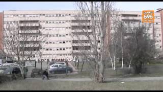 tragedia-rummo-giu-da-una-finestra-muore-un-anziano