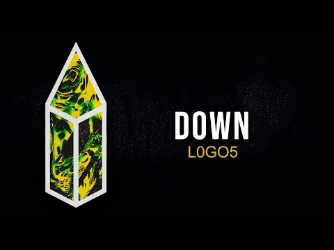 L0GO5 - Down