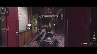 Call of Duty MW2 clips02